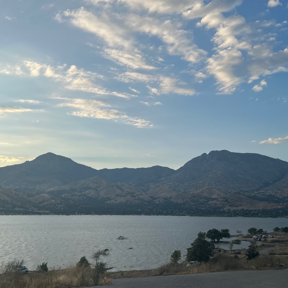 Meet your Posher, Mansi